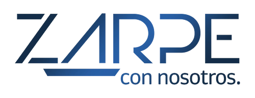ZARPE